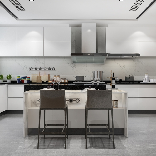 HSR Layout, Bangalore